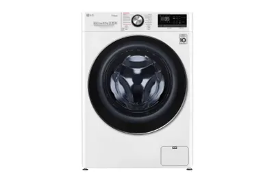 Стиральная машина от бренда LG рассрочка есть.