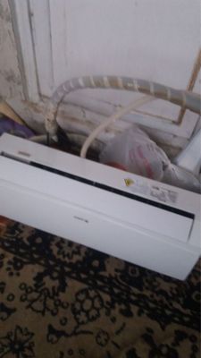Кондиционер GREE 12