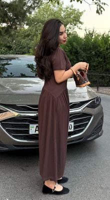 Farah