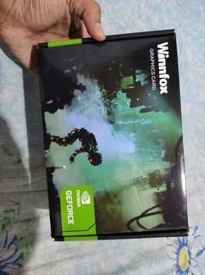Gtx 730 2Gb videokarta srochna sotiladi