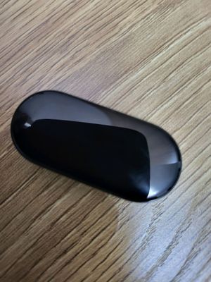 mi band 7