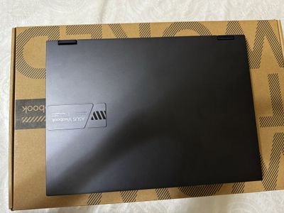 Ноутбук Asus Vivabook