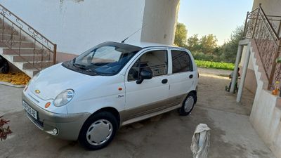 Matiz (best) holati alo aybi yoq