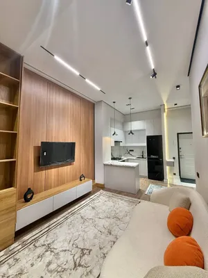 продаётся квартира ЖК Royal House 2/3/9