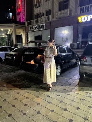 Libos 200000ga bervoraman remeni bn
