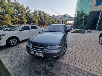 Nexia 2 legenda 1.6 сотилади