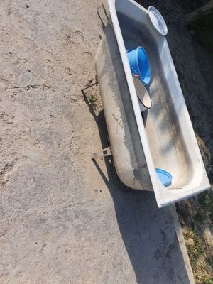 Вана хамом учун вана катаси сотилади