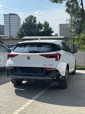 Velite buick 6 full pozitsiya