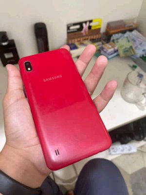 Samsung a10