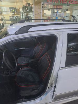 matiz best lyuks s konditsionerom