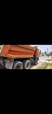 Kamaz samasval 1984- yil holati yahshi