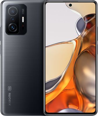 Mi 1t 256gb obmen