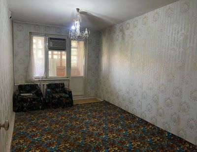 Аренда Галаба шох 3 хона 3 этаж Навои шахар 9 микрорайон ижара