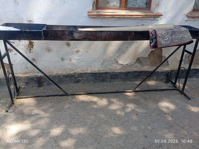 Продаются клетки для попугаев