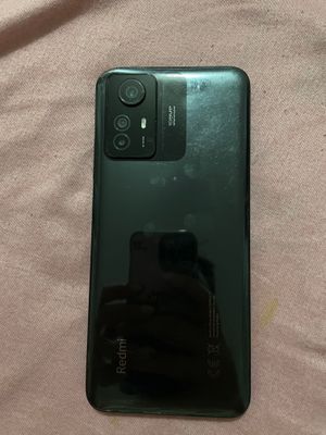 Redmi note 12s sotiladi