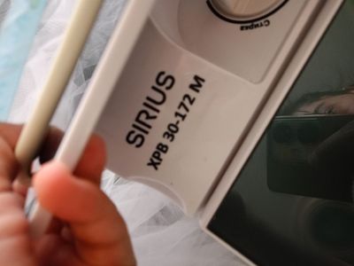sirius