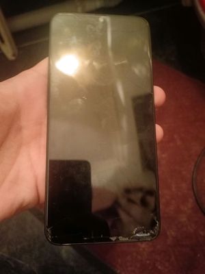 Samsung a 50