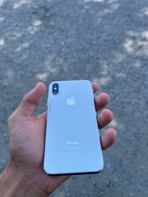 Iphone x srochna naxt ili obmen