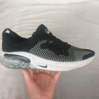 Nike красофка