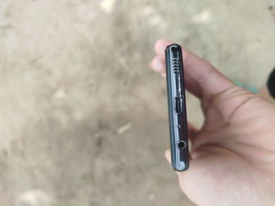 Samsung galaxy a52