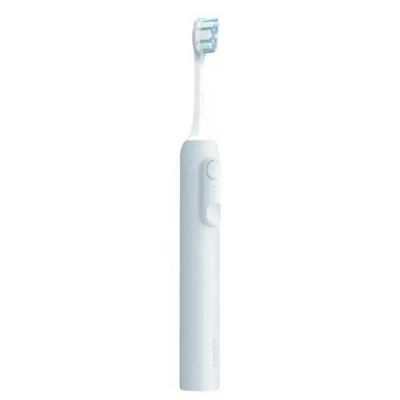 Электро зубная щетка Xiaomi Oscillation Electric Toothbrush Blue