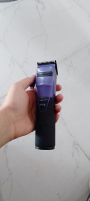 Babyliss pro Fx boost moshinkasi sotiladi