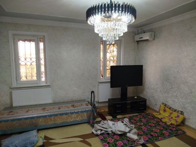 3 xonali kv bez makler chilonzor algoritm