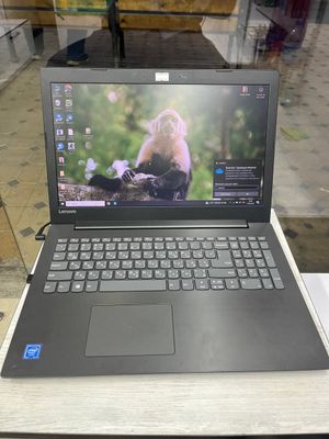 Lenovo notebook sotiladi