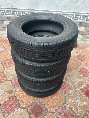 ORNet R14 yumshoq balon idial