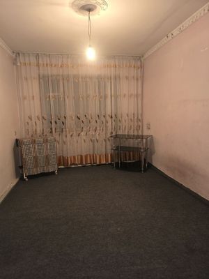 Arenda kvartira Yashnabod Olmos metro bekati oldida 2xona opshishita