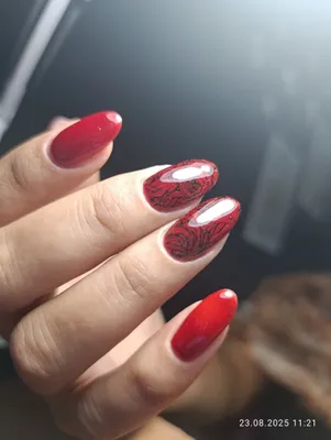 Курсы по обучению Наращивание. Маникю.Педикюр.