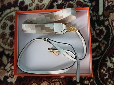 Hermes sumka sotiladi