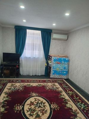 2/1/1,Старые Сергели