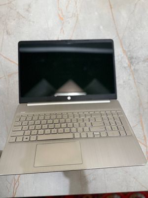 Hp noutbuk i3-1005g1