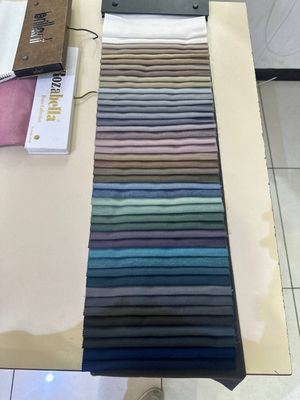 Material porteri