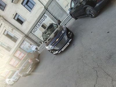 Trekker 1 треккер 1 2019 yili 145000 km