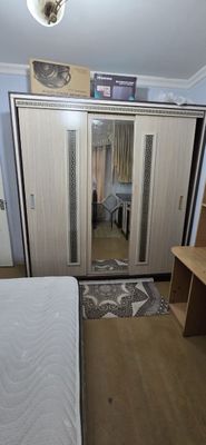 Спальни гарнитур