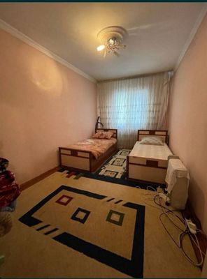 arenda kvartira srochna