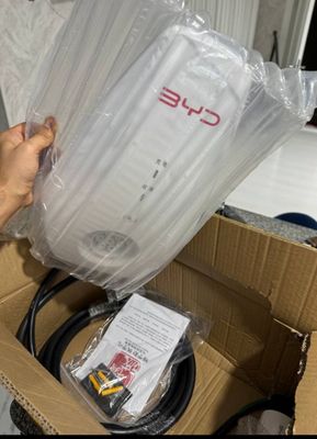Byd 7 kw zariyatka bor original moshinada kelgan