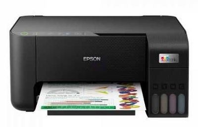 Epson ecotank L3250 wifi sotiladi