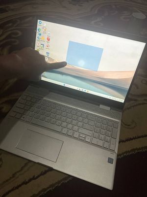 Kompyuter HP i5 holati alo