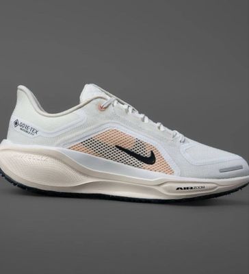 NIKE brendidan Kros