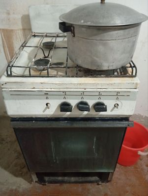 Газ сатилады адрес нокс