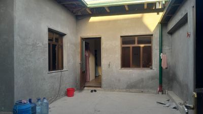 Продам дом 1,5 сотки 4 комнаты