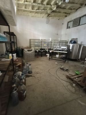 Аренда помещения под производство 400 квадратов.