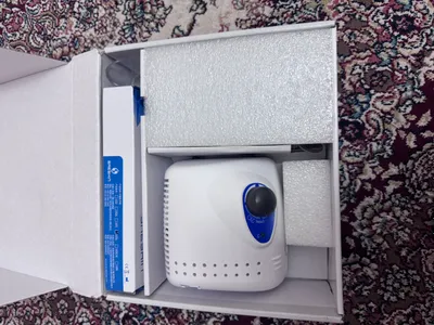 Manikyur chiska aparati orginal