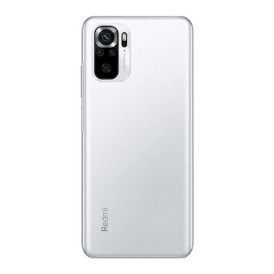 Redmi note 10s 6/64