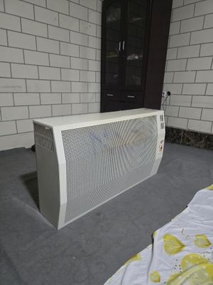 Украинская Печка рабочий продаётся