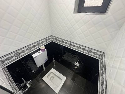 Учаска сотилади 4.5сотих 93.000$