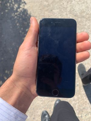 iphone 6